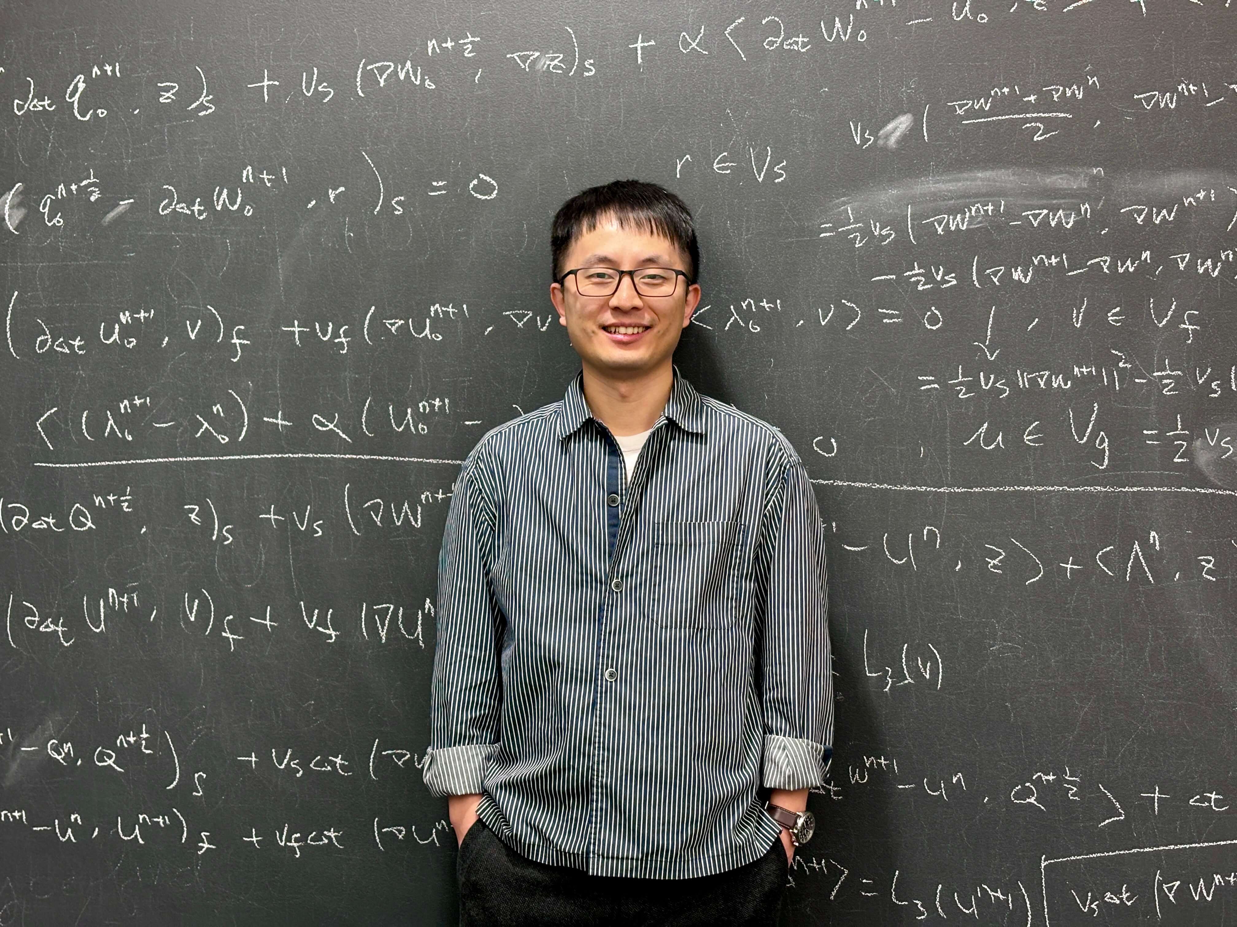 Research Image